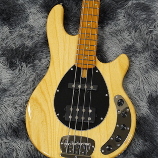 Sire Marcus Miller Z7 4-String NT (Natural)【マーカスミラー監修】