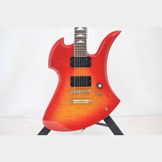 モッキンバードの検索結果【楽器検索デジマート】