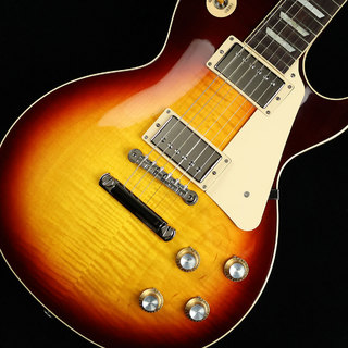 Gibson Les Paul Standard '60s Bourbon Burst　S/N：216730332 【未展示品】