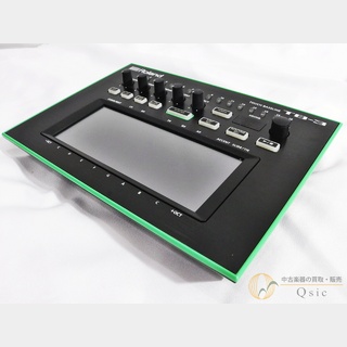 Roland TB-03の検索結果【楽器検索デジマート】