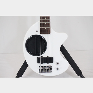 FERNANDES ZO-3 BASS