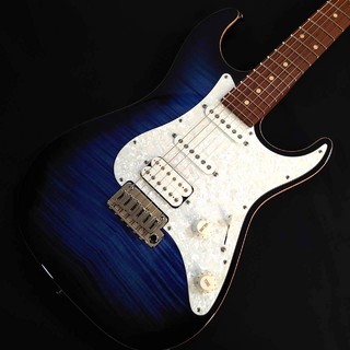 Suhr STD Pls MH/PF