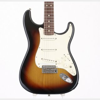 Roland GC-1 3 Tone Sunburst 2012【名古屋栄店】