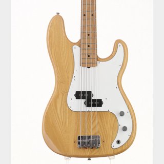 YAMAHA PB-400 NT Pulser Bass ［4.21kg］【池袋店】（中古/送料