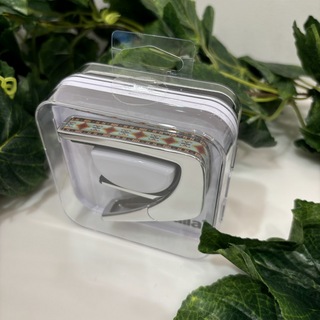 thalia PAINTED DESERT カポタスト Limitedシリーズ