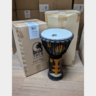 パーカッション ＞ ジェンベの検索結果【楽器検索デジマート】