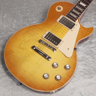 Gibson Les Paul Standard 60s Unburst(重量:4.15kg)【新宿店】