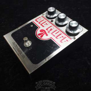 Electro-Harmonix EH3003 BIG MUFF π Mod.