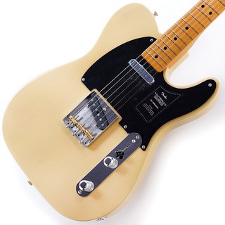 Fender Vintera II 50s Nocaster (Blackguard Blonde)