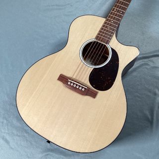 Martin GPC-11E Custom