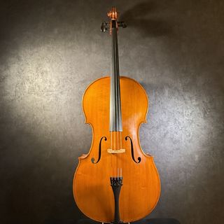 Gligaの検索結果【楽器検索デジマート】