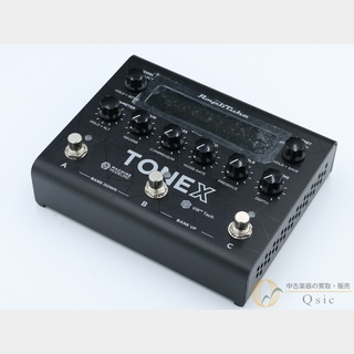 IK Multimedia、TONEX Pedalの検索結果【楽器検索デジマート】