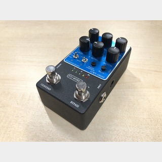 HTJ-WORKSの検索結果【楽器検索デジマート】