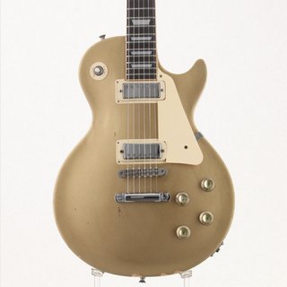 エレクトリックギター、Greco、EGの検索結果【楽器検索デジマート】