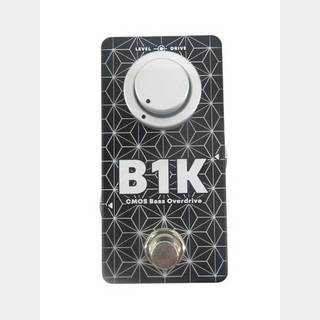 Darkglass Electronics、B1Kの検索結果【楽器検索デジマート】