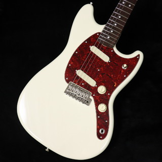 CHAR MUSTANG、Fenderの検索結果【楽器検索デジマート】