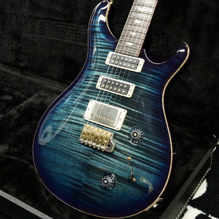 Paul Reed Smith(PRS) Studio 10 Top Cobalt Blue 2022