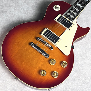 Orville LPS-75/CS 94年稀少フジゲン製4kg Orville LPS-75/CS 94年稀少フジゲン製4kg Orville LPS-75/CS 94
