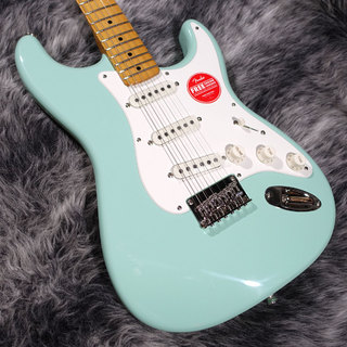 エレクトリックギター ＞ STタイプ、Squier by Fenderの検索結果