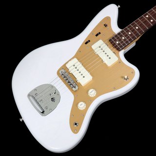 Fender Made in Japan Heritage 60s Jazzmaster Rosewood White Blonde [重量:4.04kg]【池袋店】