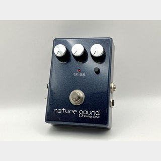 エフェクター（ギター・ベース用）、nature sound、VS-BBの検索結果