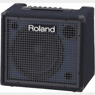 RolandKC-200 キーボードアンプ