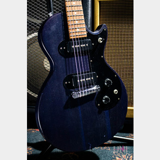 Gibson Melody Maker Special / 2011