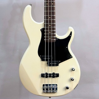 YAMAHA BB234 VW (ヴィンテージホワイト) エレキベース BBシリーズ Vintage White