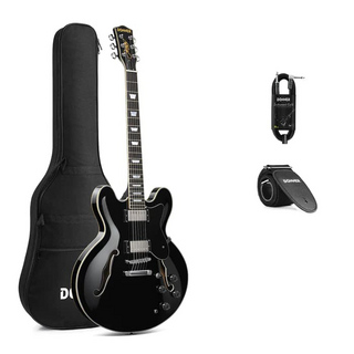 エレクトリックギター ＞ セミアコの検索結果【楽器検索デジマート】