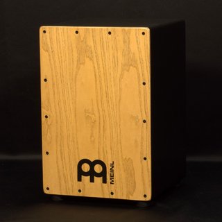 SALEカホン(cajon)デモ機　8/31まで パーカッション ＞ カホンの検索結果【楽器検索デジマート】