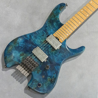 Ibanez Q Standard Q52PB-COL【分割48回払いまで金利手数料0%キャンペーン開催中】