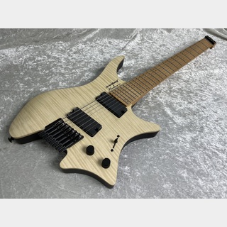 strandberg Boden Standard NX 7 (Natural)