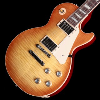 Gibson Les Paul Standard 60s Unburst [4.31kg/実物画像] ギブソン レスポール エレキギター 【池袋店】