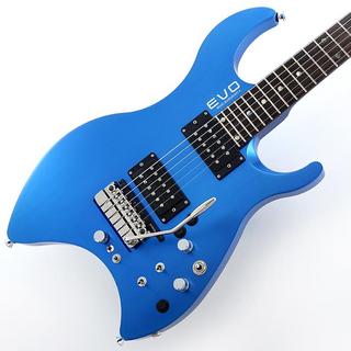 EVO 0202z（出田かなで） Guitar evo ギター 中古 EVO 0202z 出田かなで EVO 0202z 出田かなで