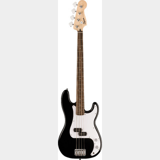 Squier by Fender Squier Sonic Precision Bass Black