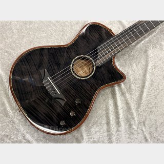 Bromo Guitars BEN2C tbk