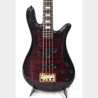 ベース、Spector、NS-2の検索結果【楽器検索デジマート】