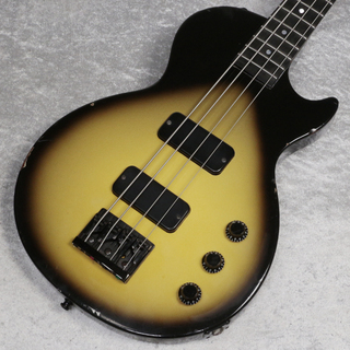 Gibson LPB-1 Les Paul Special Bass【新宿店】