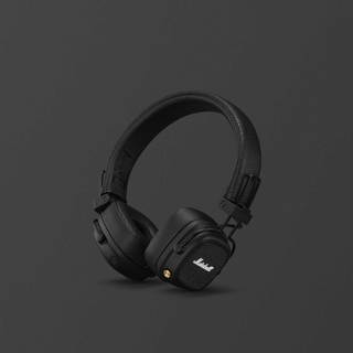 ヘッドフォン、Marshall、MajorⅡの検索結果【楽器検索デジマート】