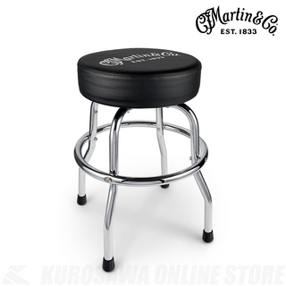 ノベルティグッズ ＞ スツール／チェアの検索結果【楽器検索