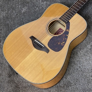 YAMAHA FG750S【尾張小牧店】