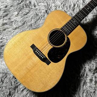 Martin 000-13E Eric Clapton