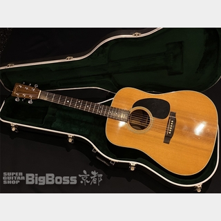 Martin D-28 1997年製