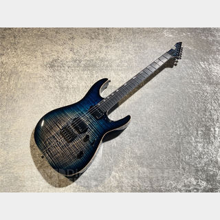 エレクトリックギター、ESPの検索結果【楽器検索デジマート】