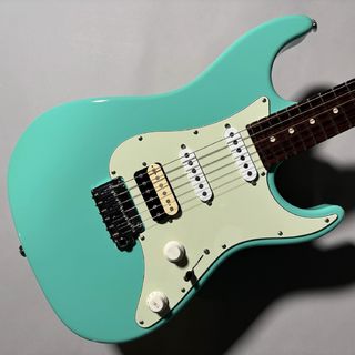 Roxy ハイエンド系 ギター★SUHR exotic ギグケース付き☆ m85022446680_1.jpg?1727127372