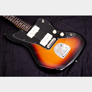 Fender MEX Player II Jazzmaster #MX24034081 3.75kg【TONIQ横浜】