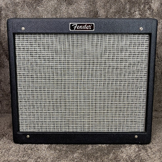 Fender Blues JuniorII