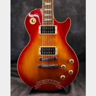 Gibson 1996 Les Paul Standard