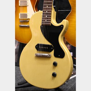 Gibson Custom Shop 1957 Les Paul Reissueの検索結果【楽器検索