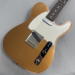 Fender JV MOD 60S CST TL RW